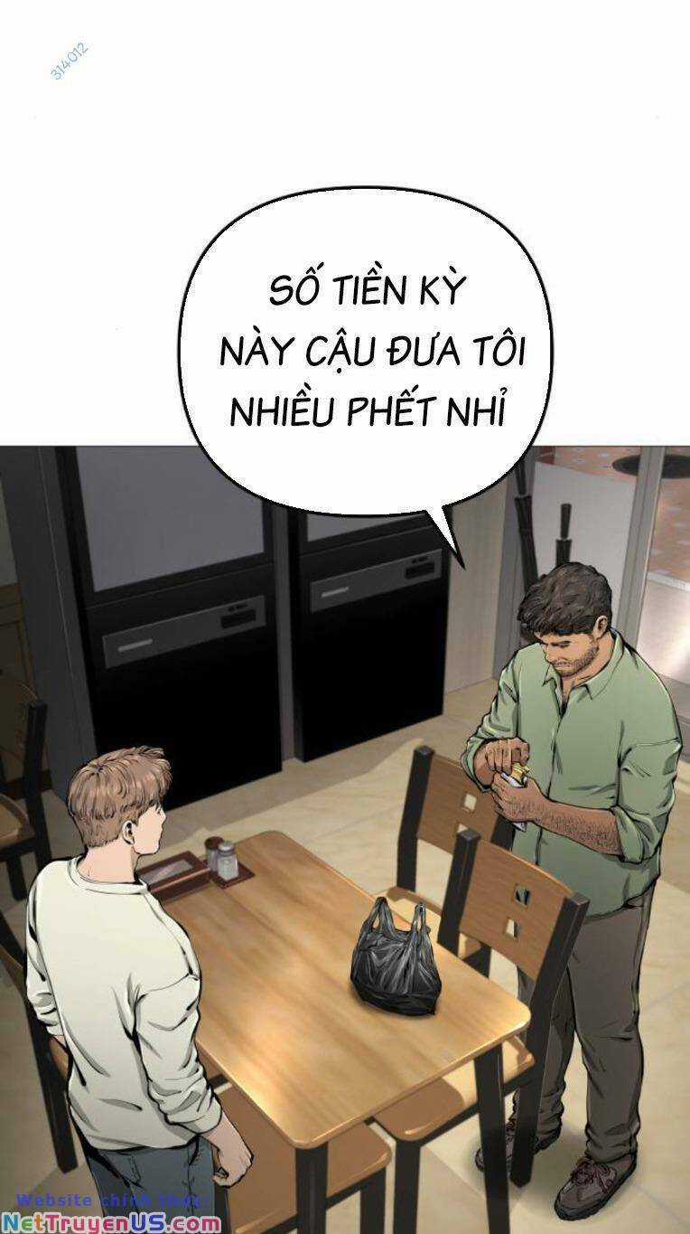 Quán Ăn Ngon - Chapter 21 - Trang 25