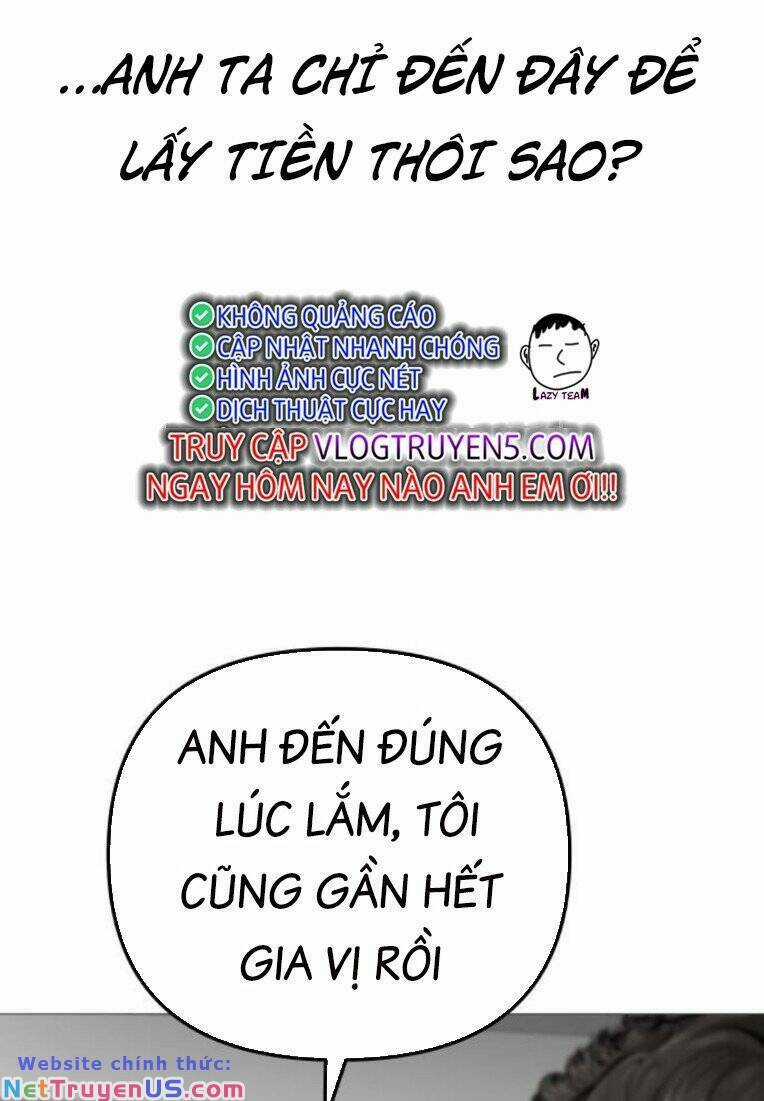 Quán Ăn Ngon - Chapter 21 - Trang 27