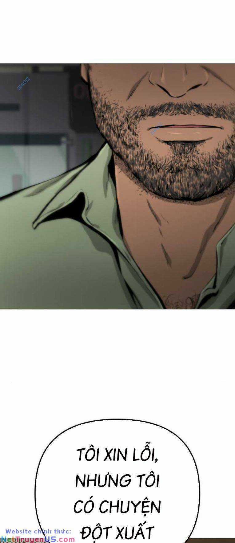 Quán Ăn Ngon - Chapter 21 - Trang 29