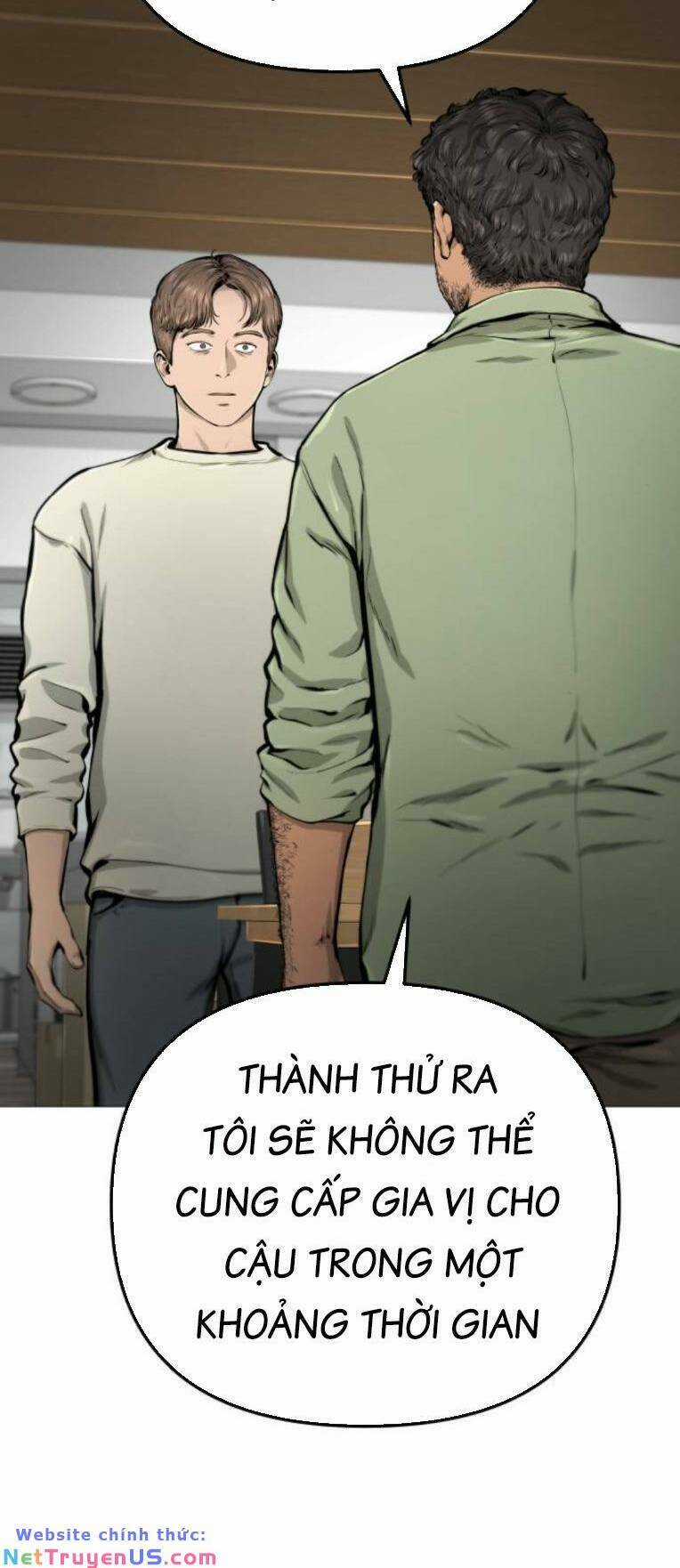 Quán Ăn Ngon - Chapter 21 - Trang 30