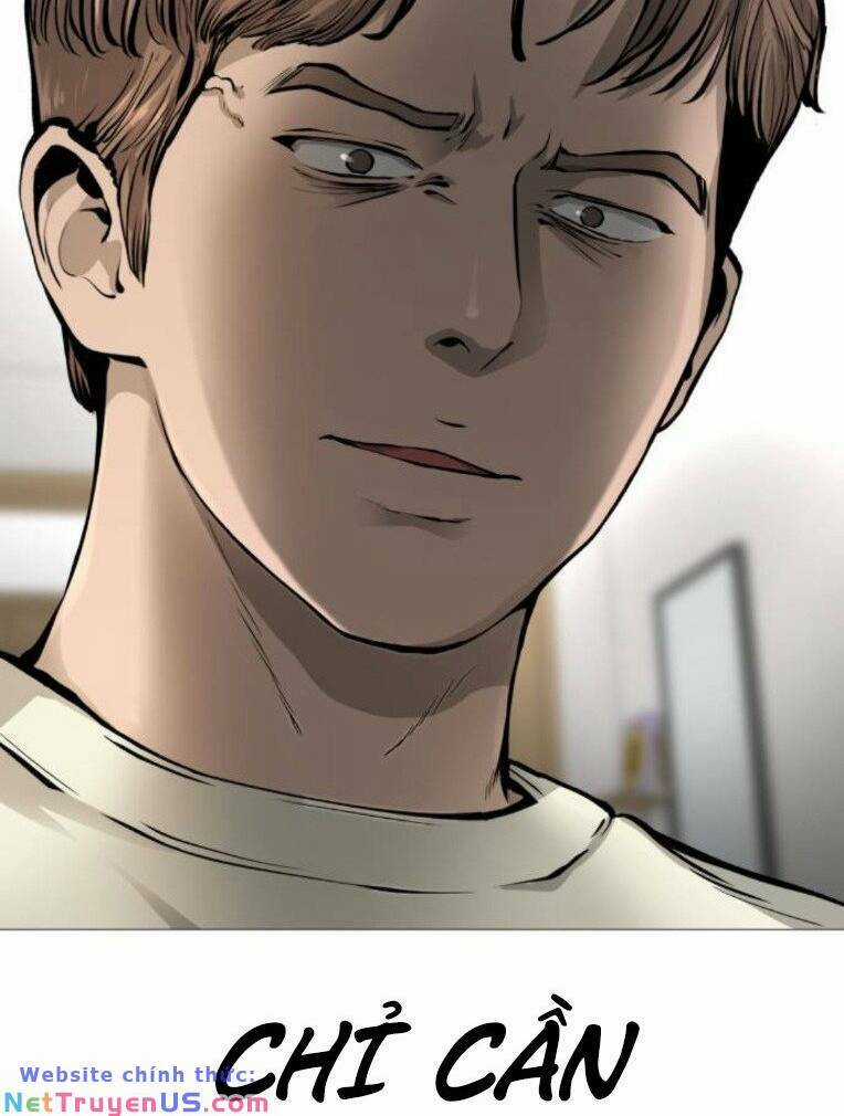 Quán Ăn Ngon - Chapter 21 - Trang 4