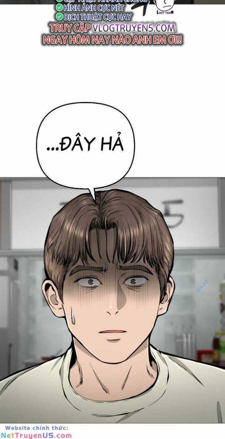 Quán Ăn Ngon - Chapter 21 - Trang 34