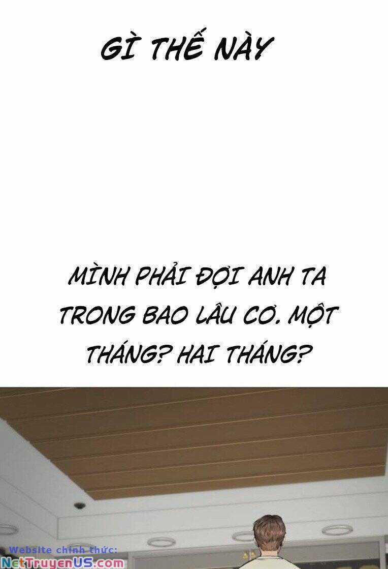 Quán Ăn Ngon - Chapter 21 - Trang 35