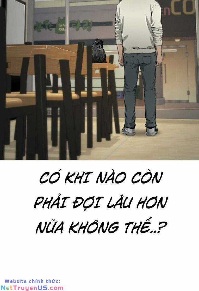 Quán Ăn Ngon - Chapter 21 - Trang 36