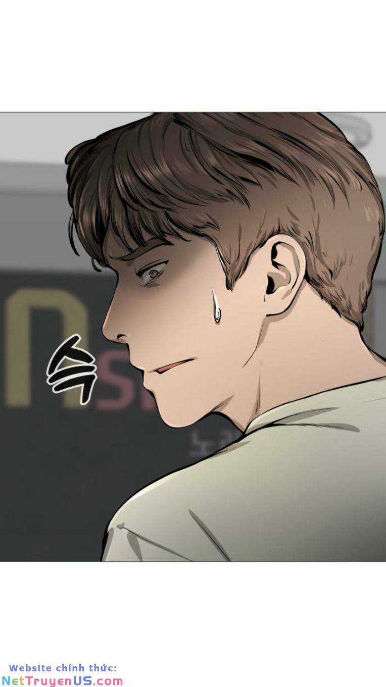 Quán Ăn Ngon - Chapter 21 - Trang 37