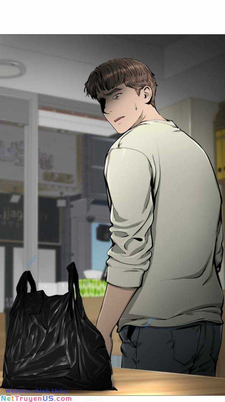 Quán Ăn Ngon - Chapter 21 - Trang 38