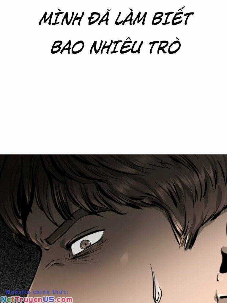 Quán Ăn Ngon - Chapter 21 - Trang 39