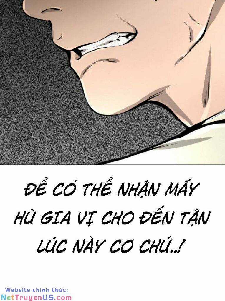 Quán Ăn Ngon - Chapter 21 - Trang 40