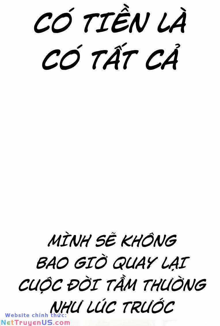 Quán Ăn Ngon - Chapter 21 - Trang 5