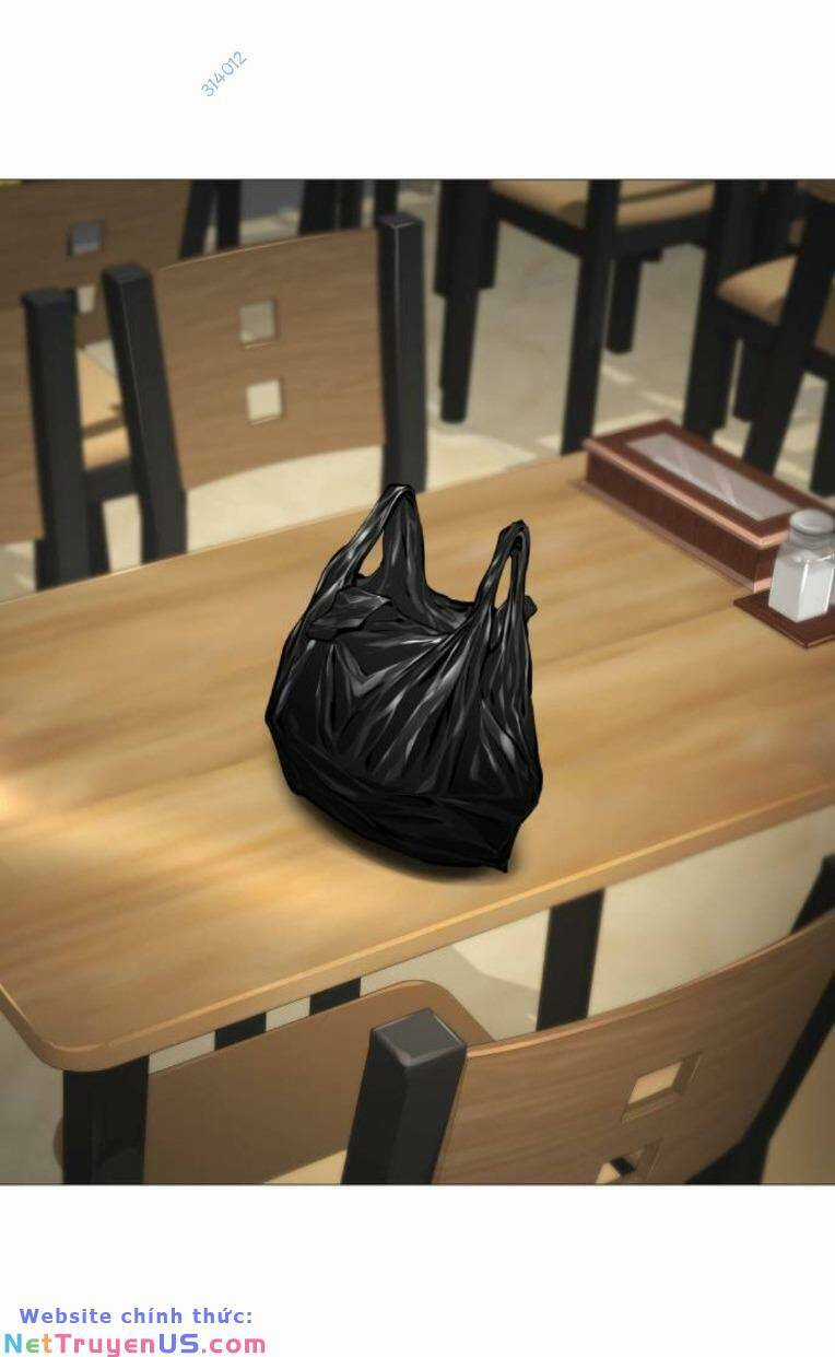 Quán Ăn Ngon - Chapter 21 - Trang 41