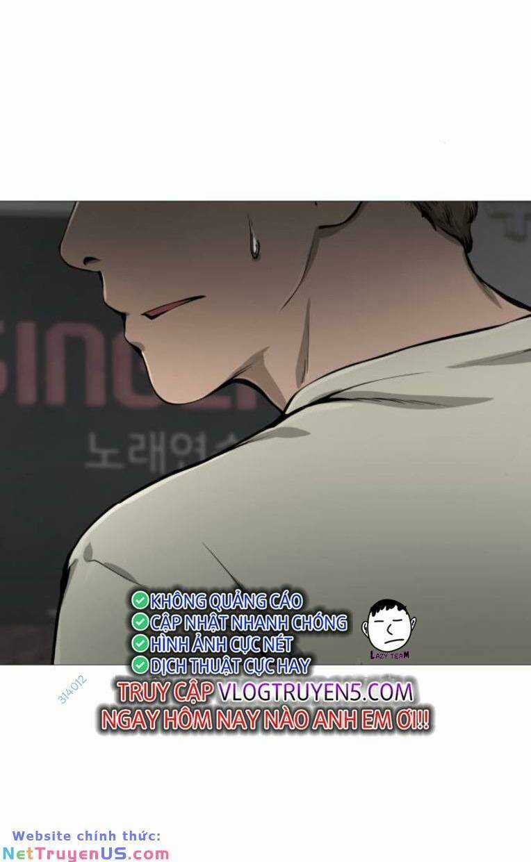 Quán Ăn Ngon - Chapter 21 - Trang 42