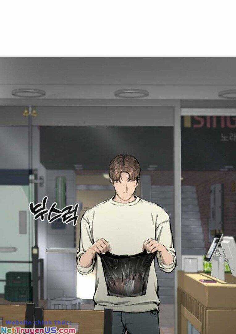 Quán Ăn Ngon - Chapter 21 - Trang 43