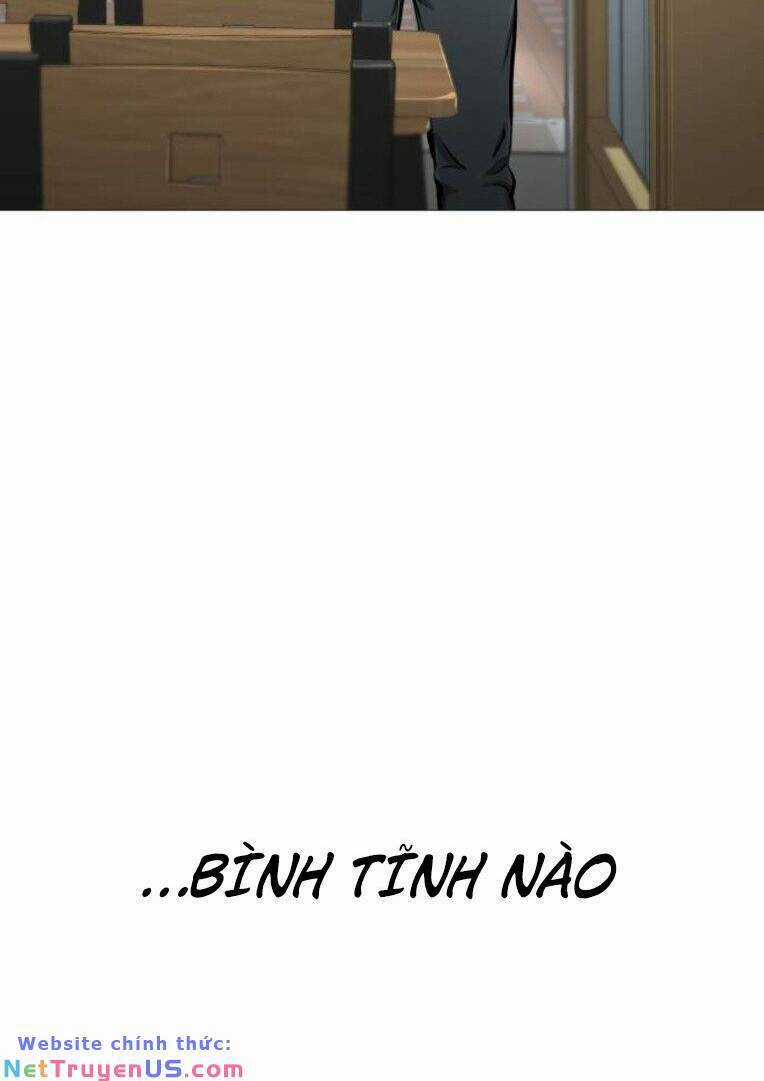 Quán Ăn Ngon - Chapter 21 - Trang 44