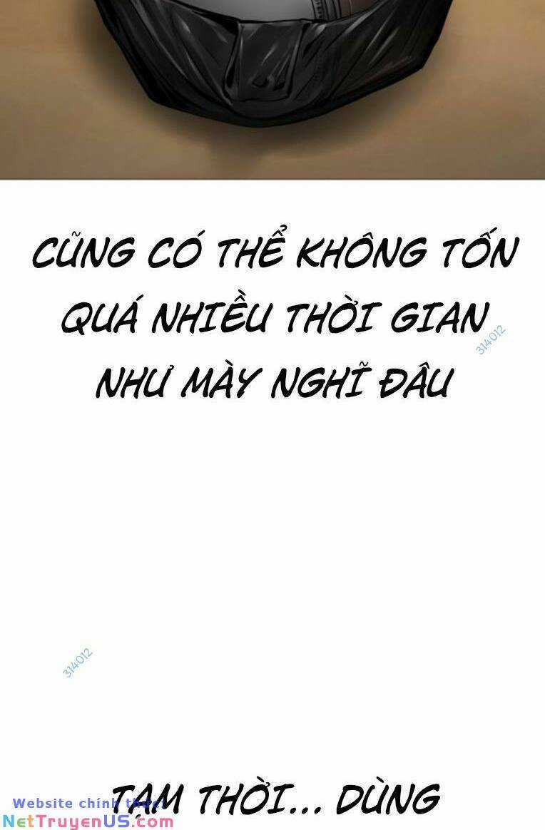 Quán Ăn Ngon - Chapter 21 - Trang 46