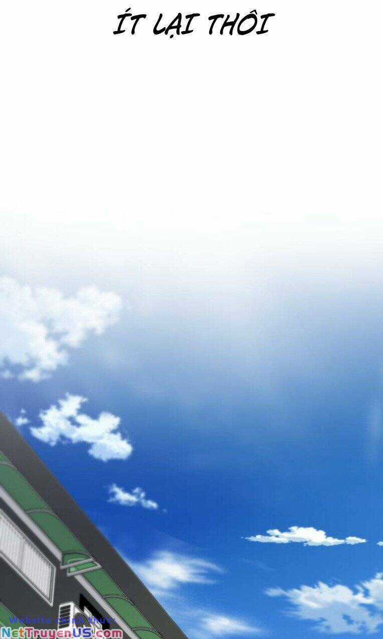 Quán Ăn Ngon - Chapter 21 - Trang 47