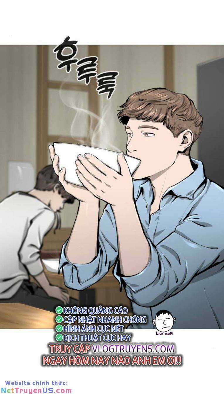 Quán Ăn Ngon - Chapter 21 - Trang 50
