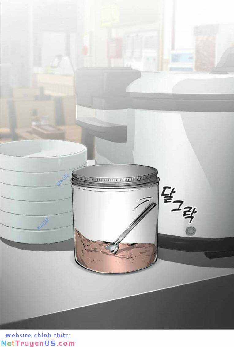 Quán Ăn Ngon - Chapter 21 - Trang 6