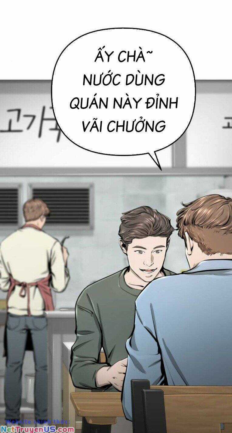 Quán Ăn Ngon - Chapter 21 - Trang 51
