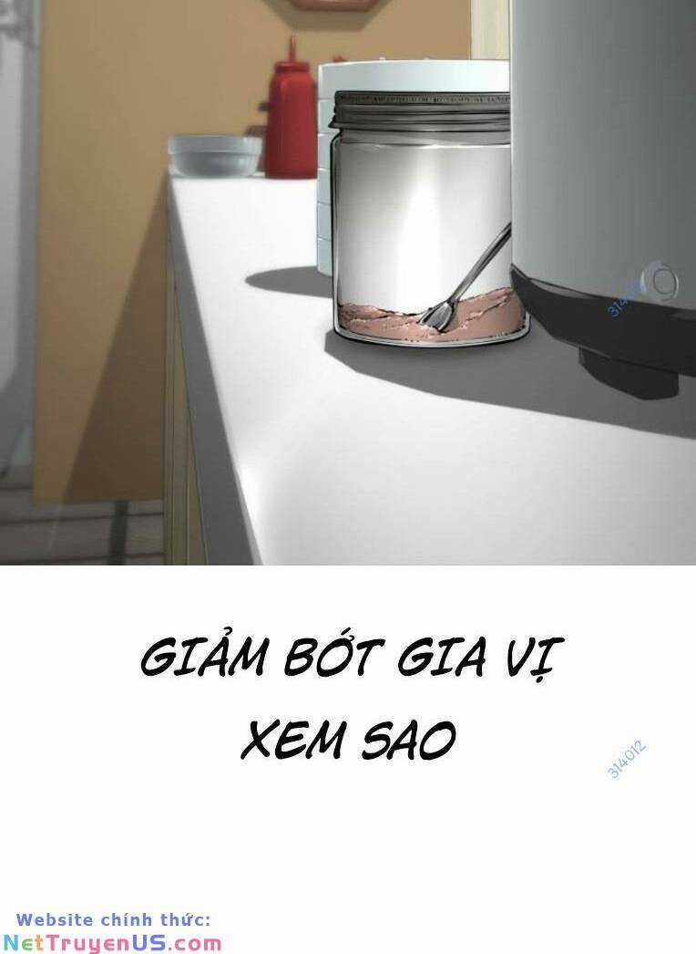 Quán Ăn Ngon - Chapter 21 - Trang 54