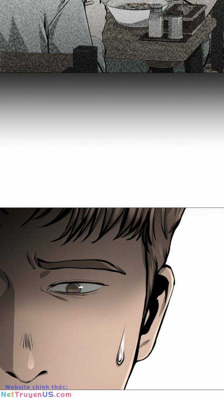 Quán Ăn Ngon - Chapter 21 - Trang 56