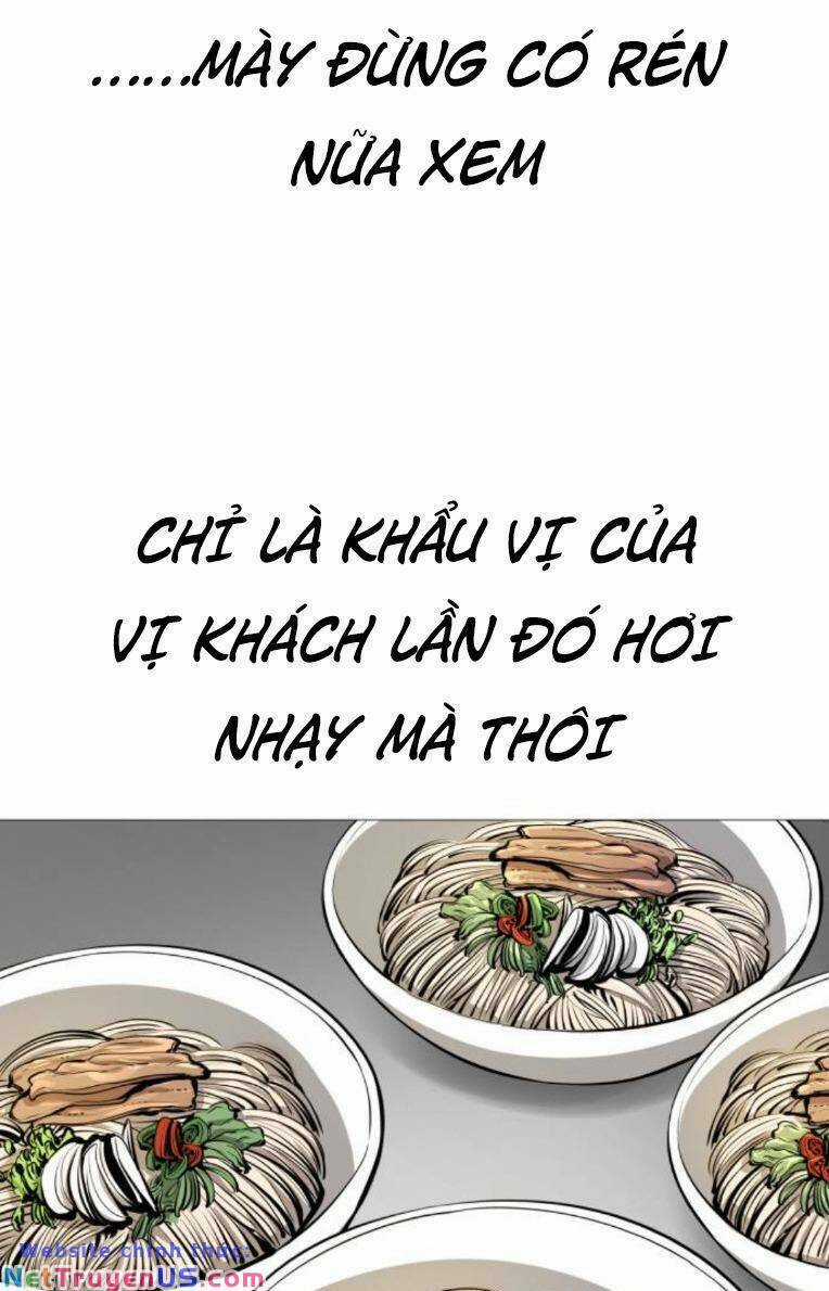 Quán Ăn Ngon - Chapter 21 - Trang 57