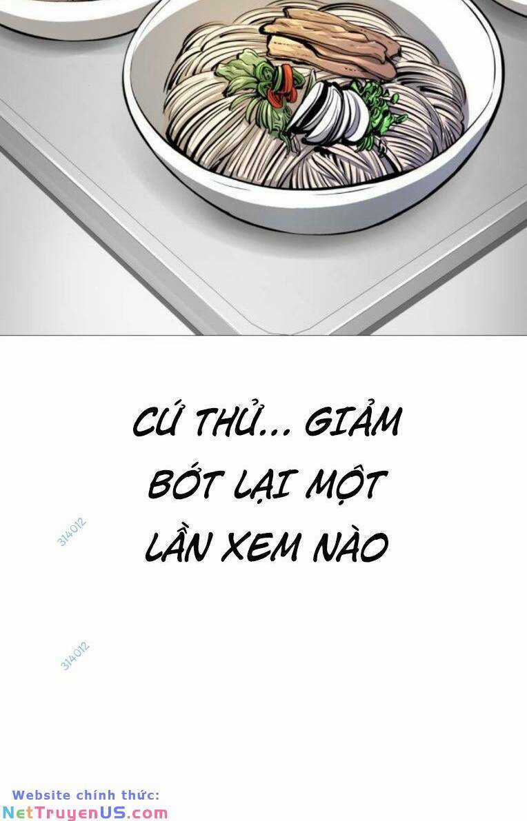 Quán Ăn Ngon - Chapter 21 - Trang 58
