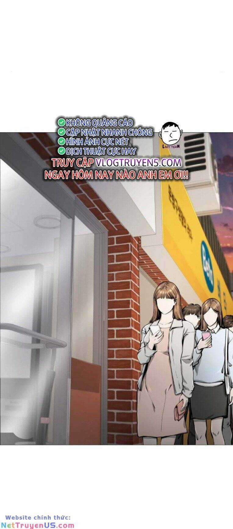 Quán Ăn Ngon - Chapter 21 - Trang 59