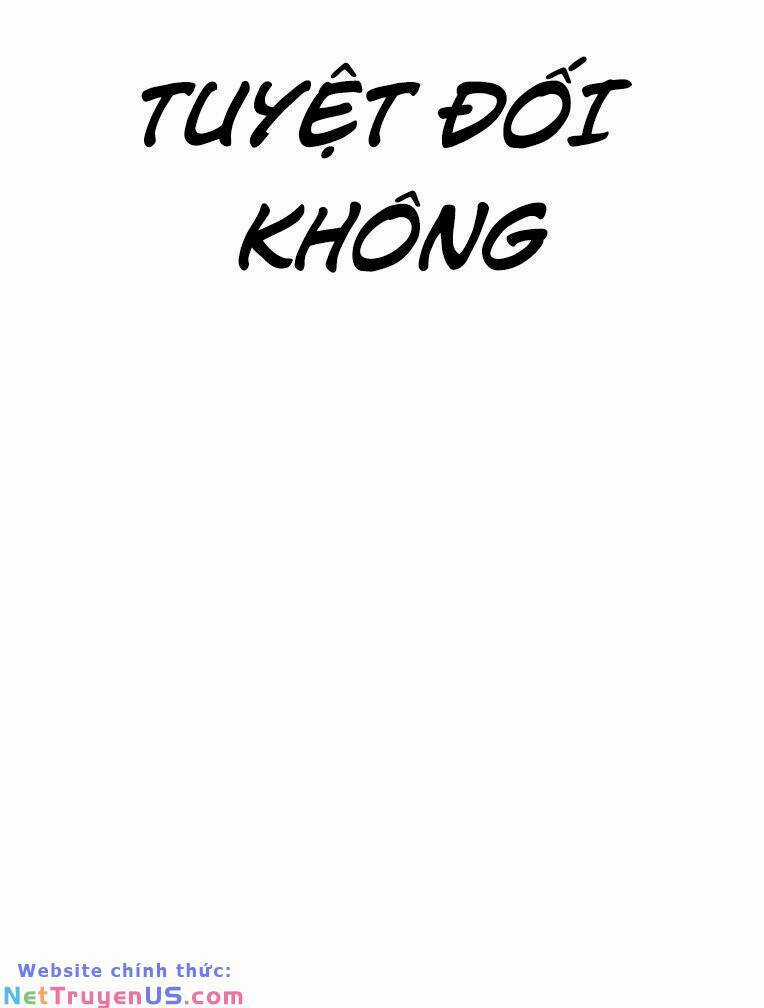 Quán Ăn Ngon - Chapter 21 - Trang 7