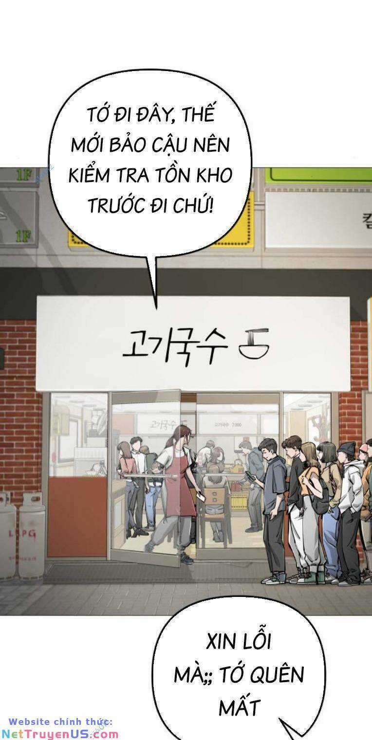 Quán Ăn Ngon - Chapter 21 - Trang 61