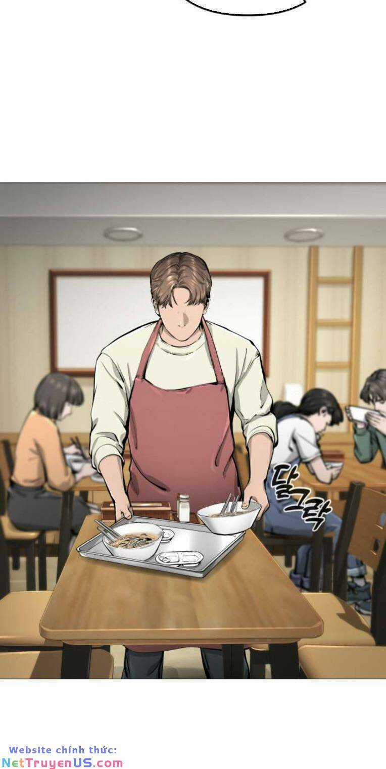 Quán Ăn Ngon - Chapter 21 - Trang 62