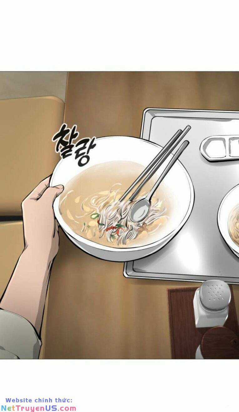Quán Ăn Ngon - Chapter 21 - Trang 64