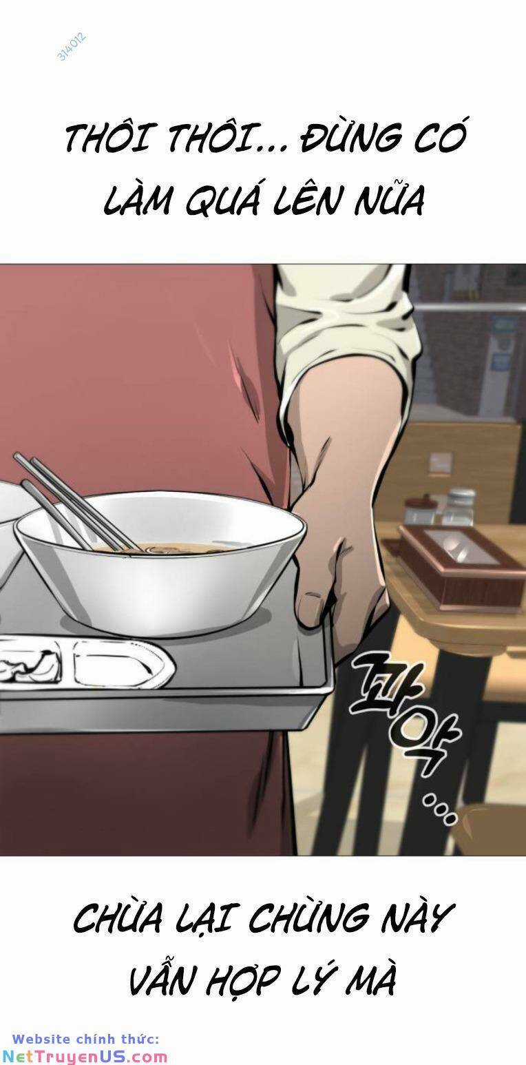 Quán Ăn Ngon - Chapter 21 - Trang 65