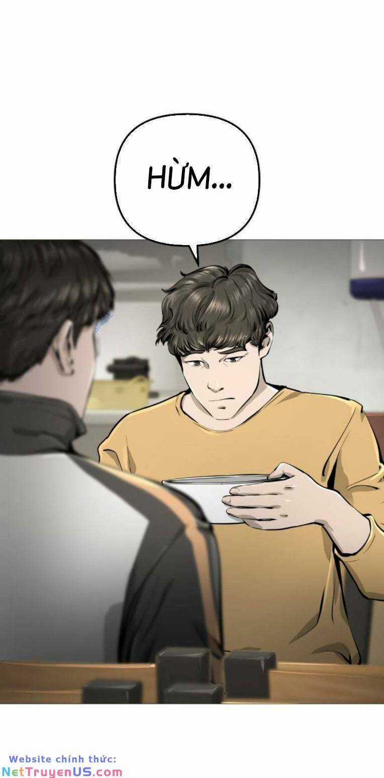 Quán Ăn Ngon - Chapter 21 - Trang 66