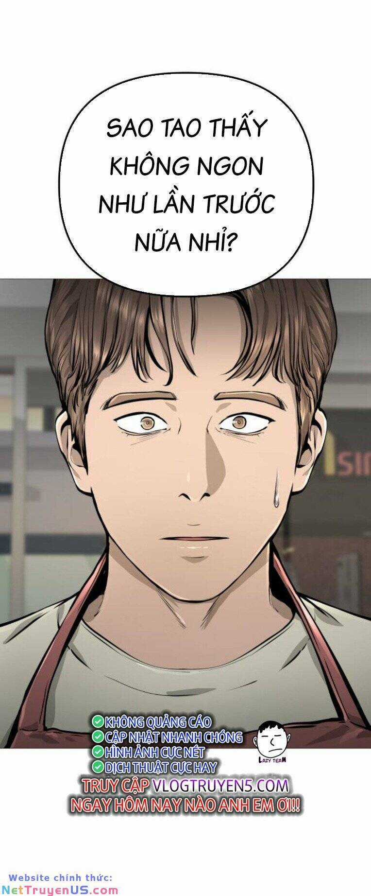 Quán Ăn Ngon - Chapter 21 - Trang 67