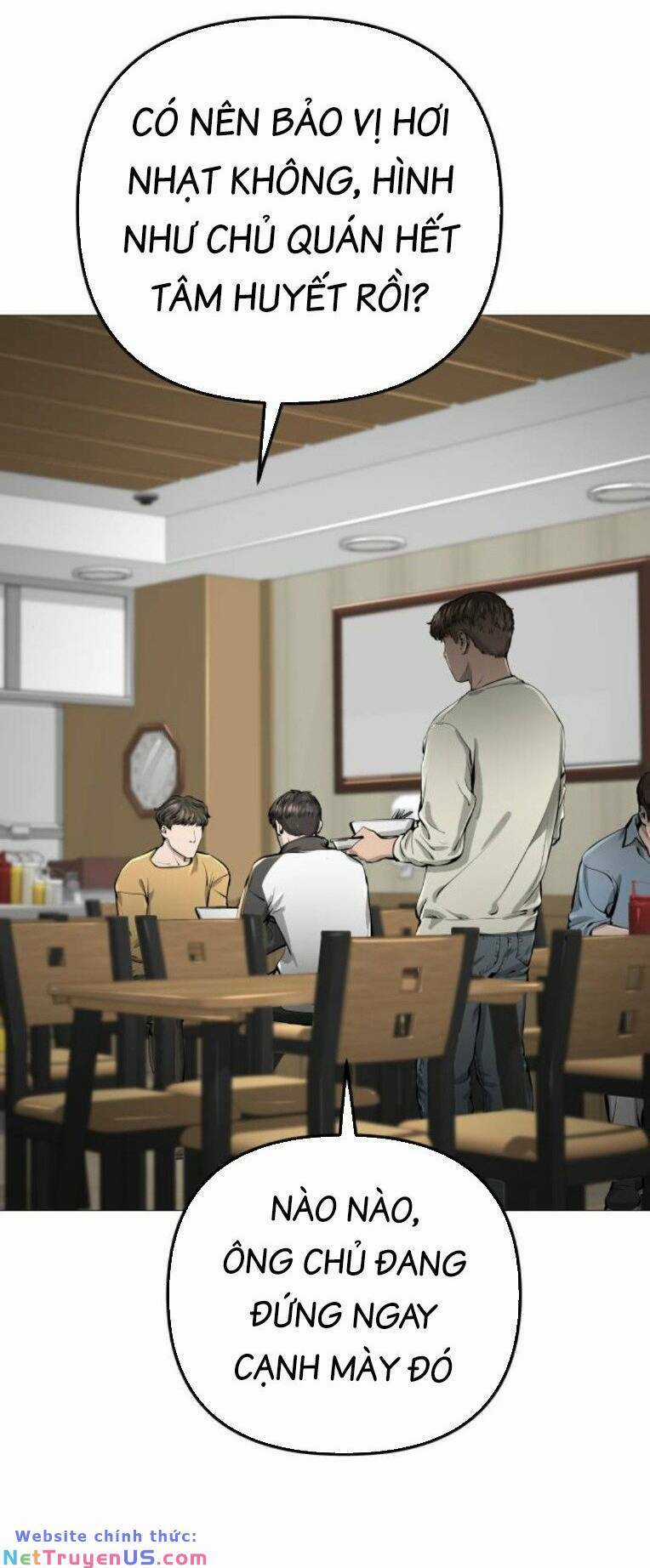 Quán Ăn Ngon - Chapter 21 - Trang 68