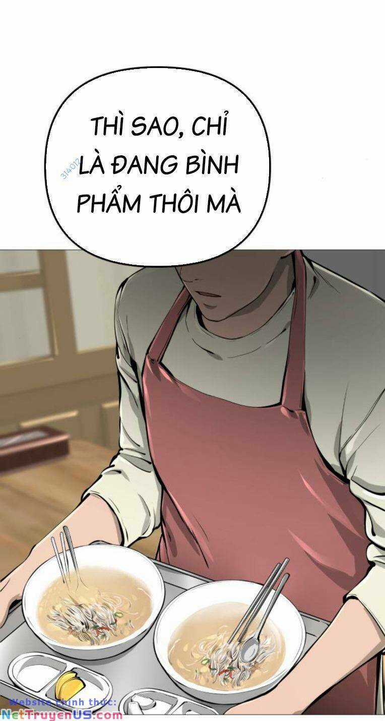 Quán Ăn Ngon - Chapter 21 - Trang 69
