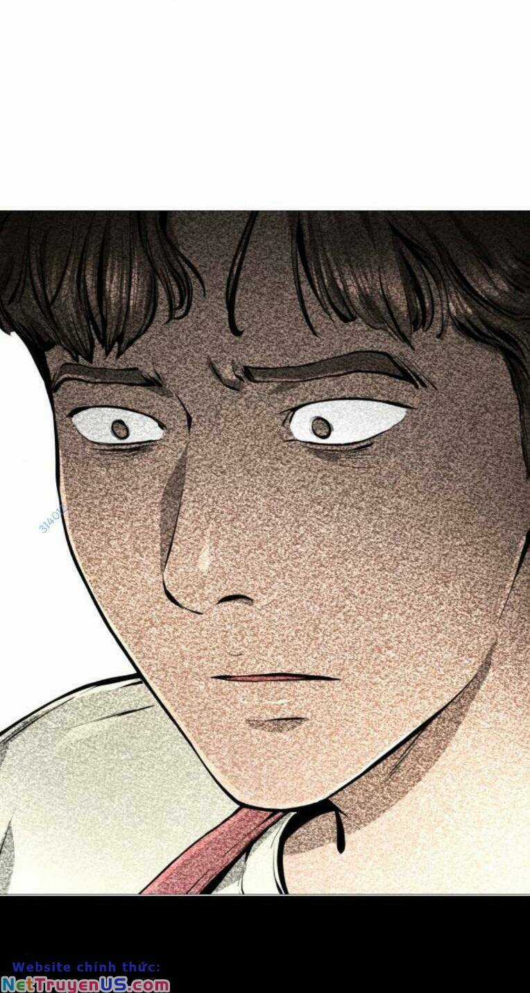 Quán Ăn Ngon - Chapter 21 - Trang 70