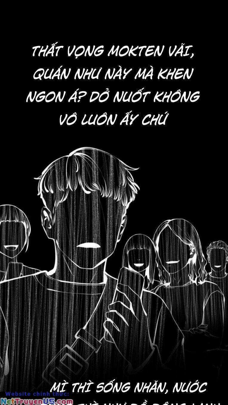 Quán Ăn Ngon - Chapter 21 - Trang 71