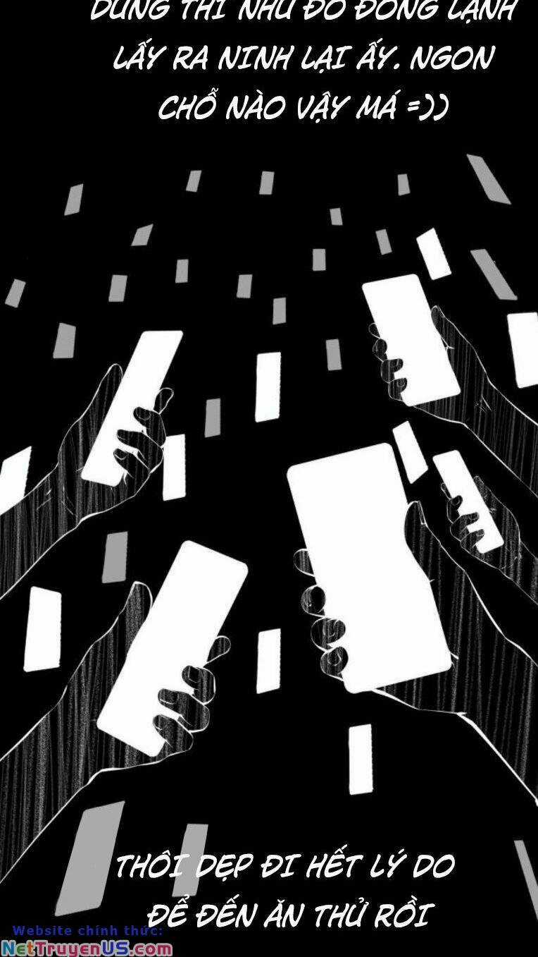 Quán Ăn Ngon - Chapter 21 - Trang 72
