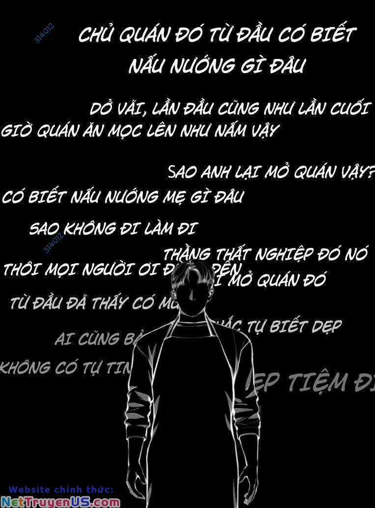 Quán Ăn Ngon - Chapter 21 - Trang 73