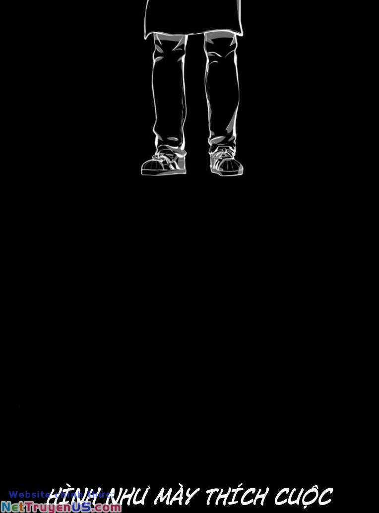 Quán Ăn Ngon - Chapter 21 - Trang 74