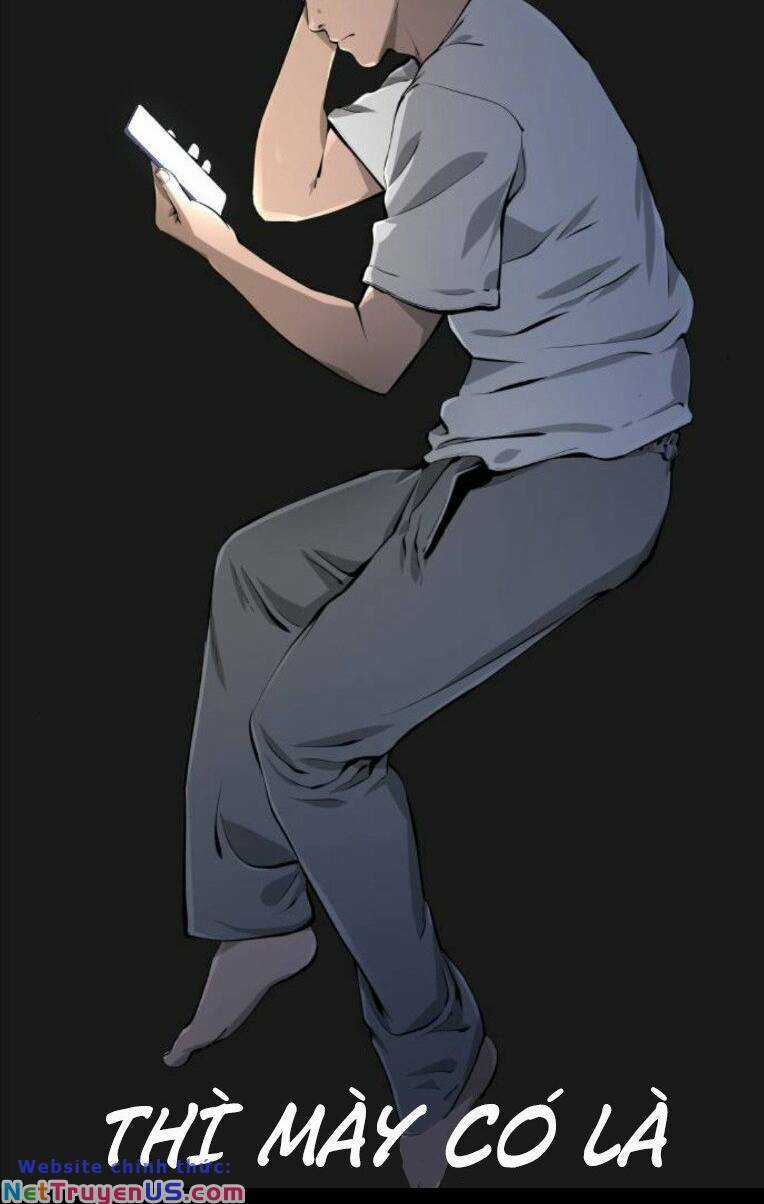 Quán Ăn Ngon - Chapter 21 - Trang 76