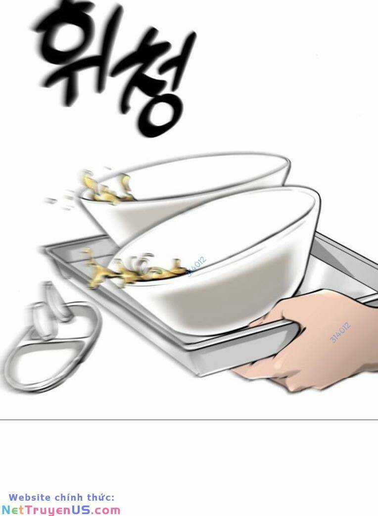 Quán Ăn Ngon - Chapter 21 - Trang 78