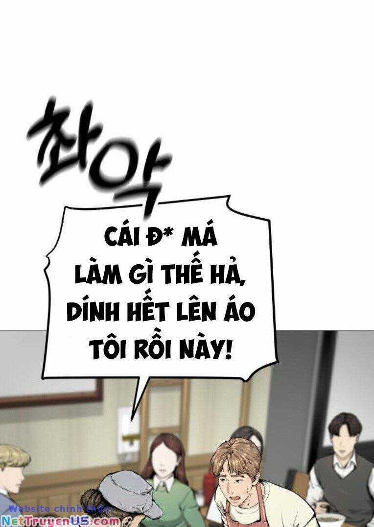 Quán Ăn Ngon - Chapter 21 - Trang 79