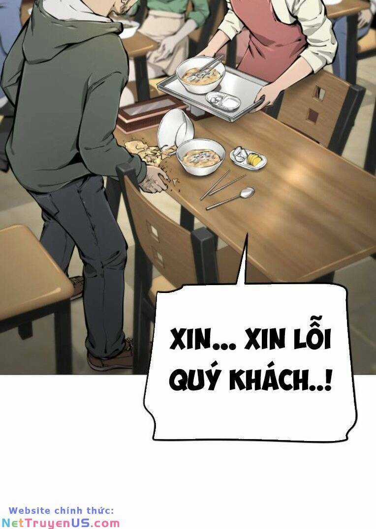 Quán Ăn Ngon - Chapter 21 - Trang 80