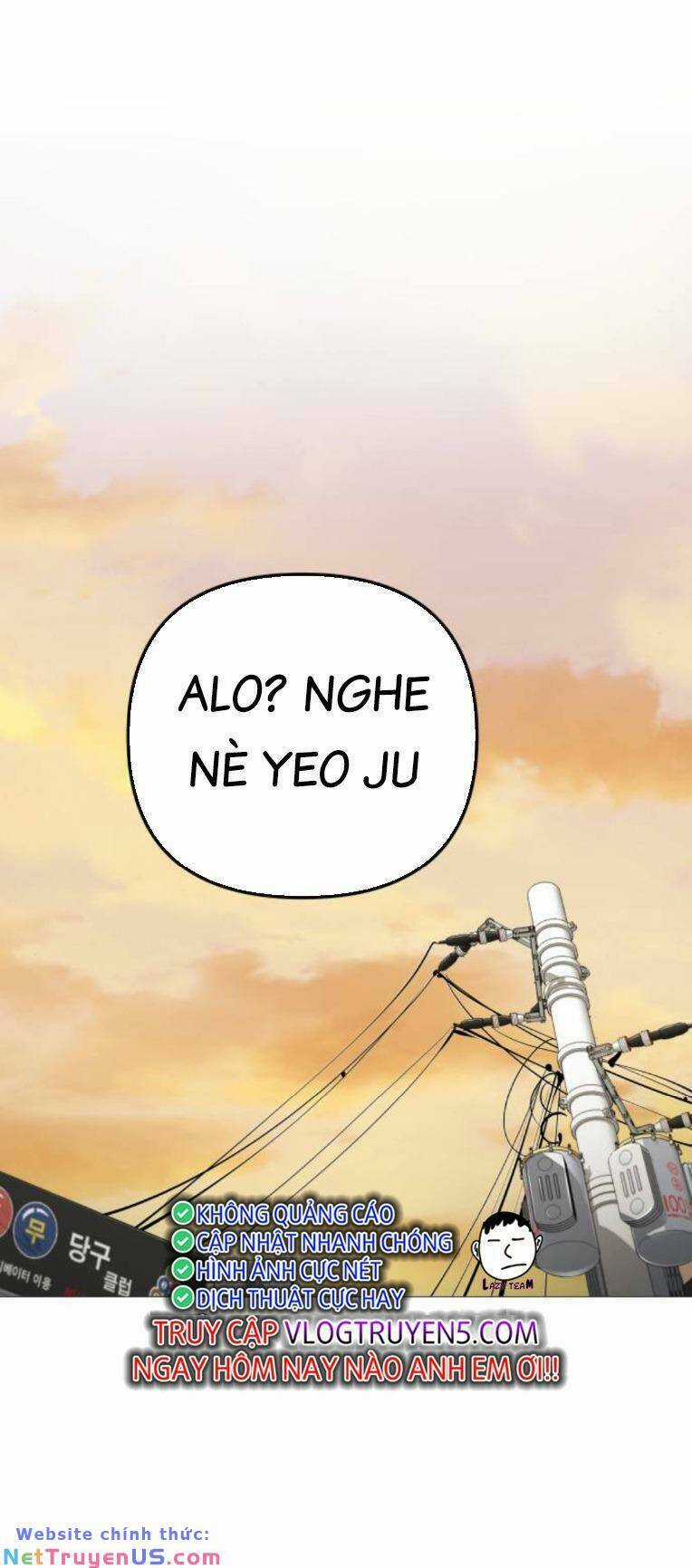 Quán Ăn Ngon - Chapter 21 - Trang 9