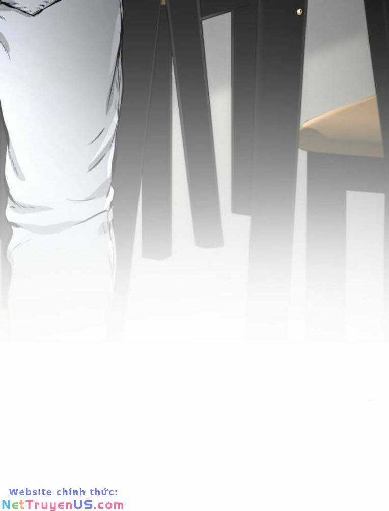 Quán Ăn Ngon - Chapter 21 - Trang 83