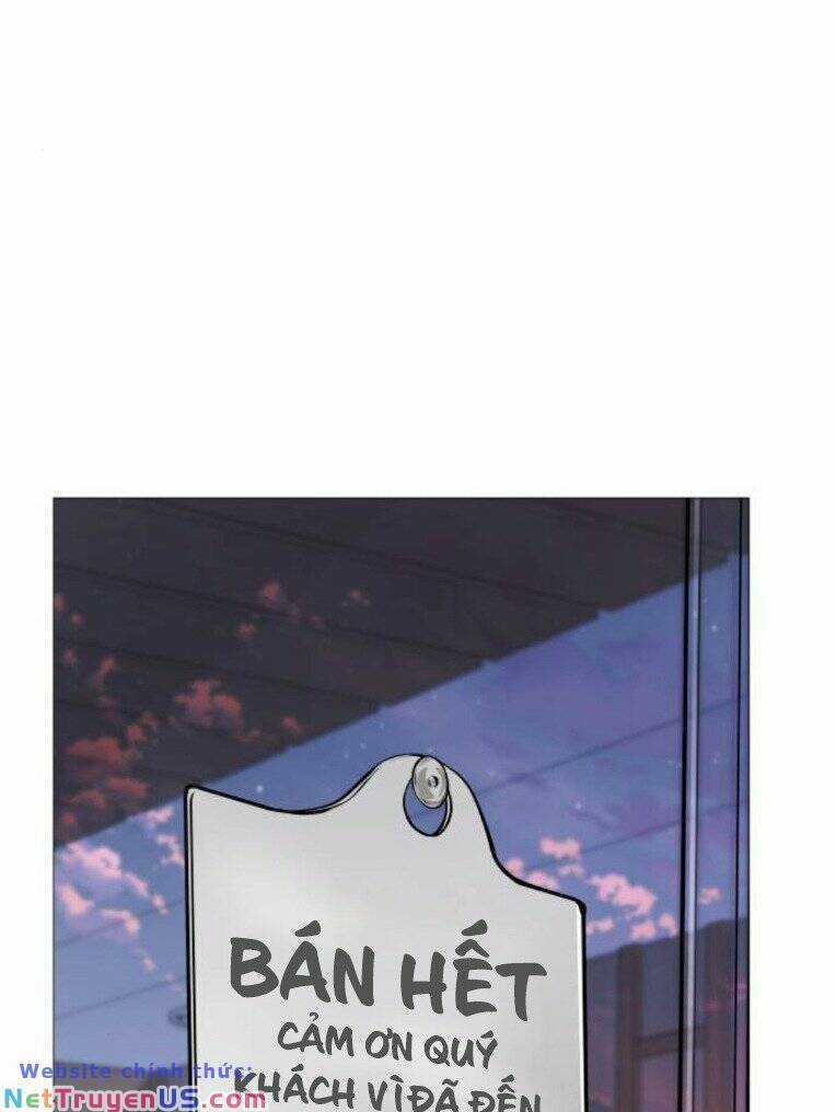 Quán Ăn Ngon - Chapter 21 - Trang 84