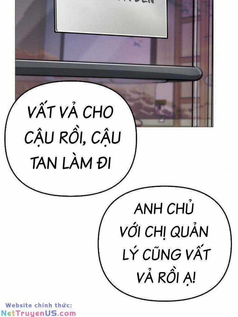 Quán Ăn Ngon - Chapter 21 - Trang 85