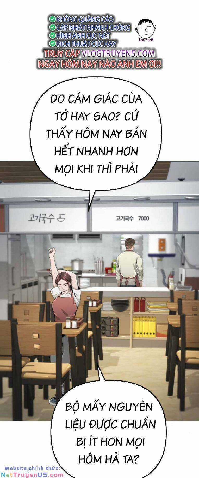 Quán Ăn Ngon - Chapter 21 - Trang 86